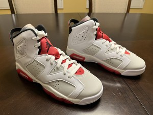 Las mejores ofertas en Nike Mujer Air Jordan 6 | eBay