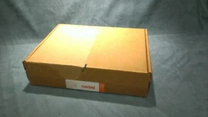 RIVERBED NIC-CSK-4TX 4-Port 1GbE TX Copper Capture  NEW Open Box  Excess Stock - Picture 1 of 2