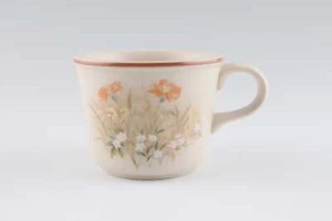 Marks & Spencer - Field Flowers - Teacup - 62455G - Picture 1 of 1