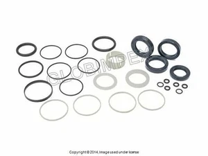 For BMW E30 (1987-1993) Power Steering Rack Gasket Set CRP INDUSTRIES - Picture 1 of 1