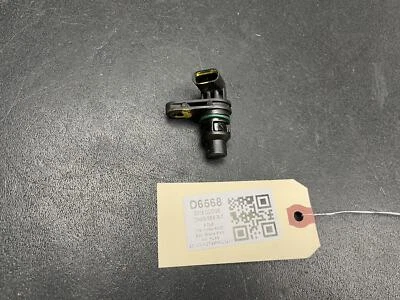 Sensor de posición del cigüeñal 2019 Dodge Charger 68140678AC 2013 2014 2015 - 2023 Foto 1 de 4
