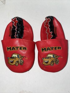 Las Mejores Ofertas En Mater Bebe Juguetes De Personajes De Pelicula Tv Ebay