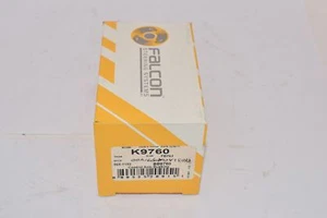 NUEVO Falcon Sistemas de Dirección Brazo de Control Bujeo K9760 - Imagen 1 de 2