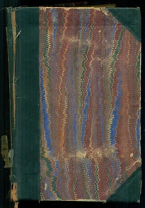 Pennsylvania Archives, Series 6, Vol.15 Part 2: Index to 5th series, Leard-Z - Picture 1 of 2