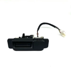 For Mercedes Benz C300 New A2227500893 Rear View Back Up Camera w/Release Handle - Picture 1 of 4