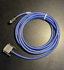 DATALOGIC CAB-S05 / CABS05 Interconnect cable 5M - Picture 1 of 2