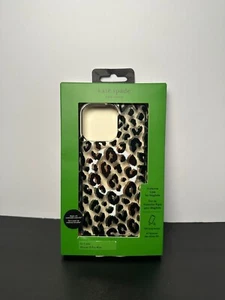 Original Kate Spade New York iPhone 15 Pro Max Hülle - Bild 1 von 1