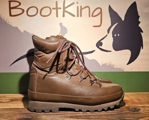 Ladies Altberg Defender lightweight Hiking, Walking, any activity Boots UK 6 M - Picture 1 of 9