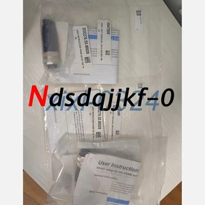 1pcs NEW HACH 8521700 AS950 sampler mathematical quantity adapter DHL shipping - Picture 1 of 3