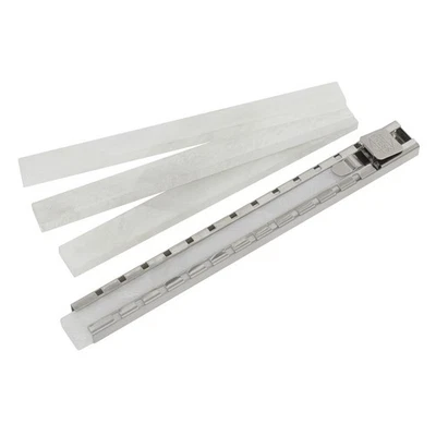 Sealey Welder's French Chalk Holder with 4 Chalk Sticks WFC4  - Image 1 of 2