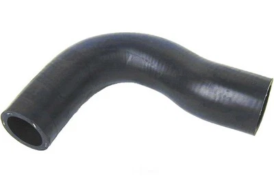 Radiator Coolant Hose fits 1969-1973 Volvo 1800 142,144,145  URO PARTS - Image 1 of 2