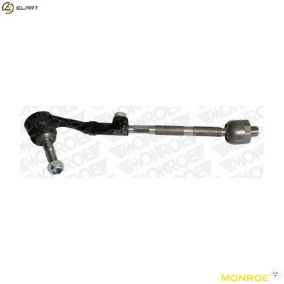 TIE ROD L11318 FOR BMW X1/SUV/E84/SAV N46B20CB/B/C/BD/A/CC/E/CD N47D20C/A 2.0L - Image 1 of 4