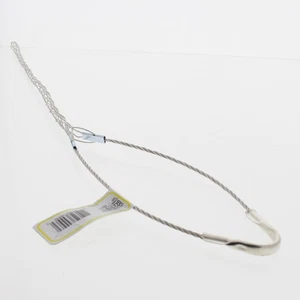 Hubbell - Picture 1 of 5