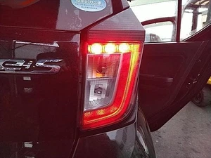 DAIHATSU Mira e-s 2018 DBA-LA350S Right Tail Light [Used] [PA103552008] - Picture 1 of 6