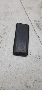 Enchufe de pozo de rueda Volvo 31350435 - Imagen 1 de 4