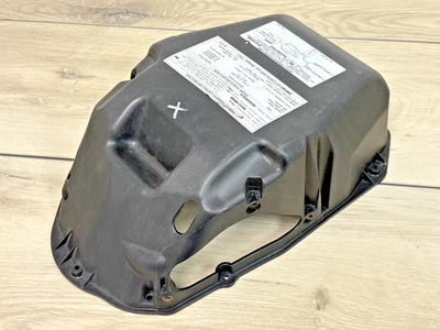 Ducati 749 999 Superbike OEM верхний верхний воздушный фильтр очиститель коробка верхняя крышка - Изображение 1 из 4