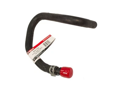 Juego de mangueras de calefacción para Lincoln Navigator 1998-1999 Motorcraft 37953FDFH 5,4 L V8 Foto 1 de 2