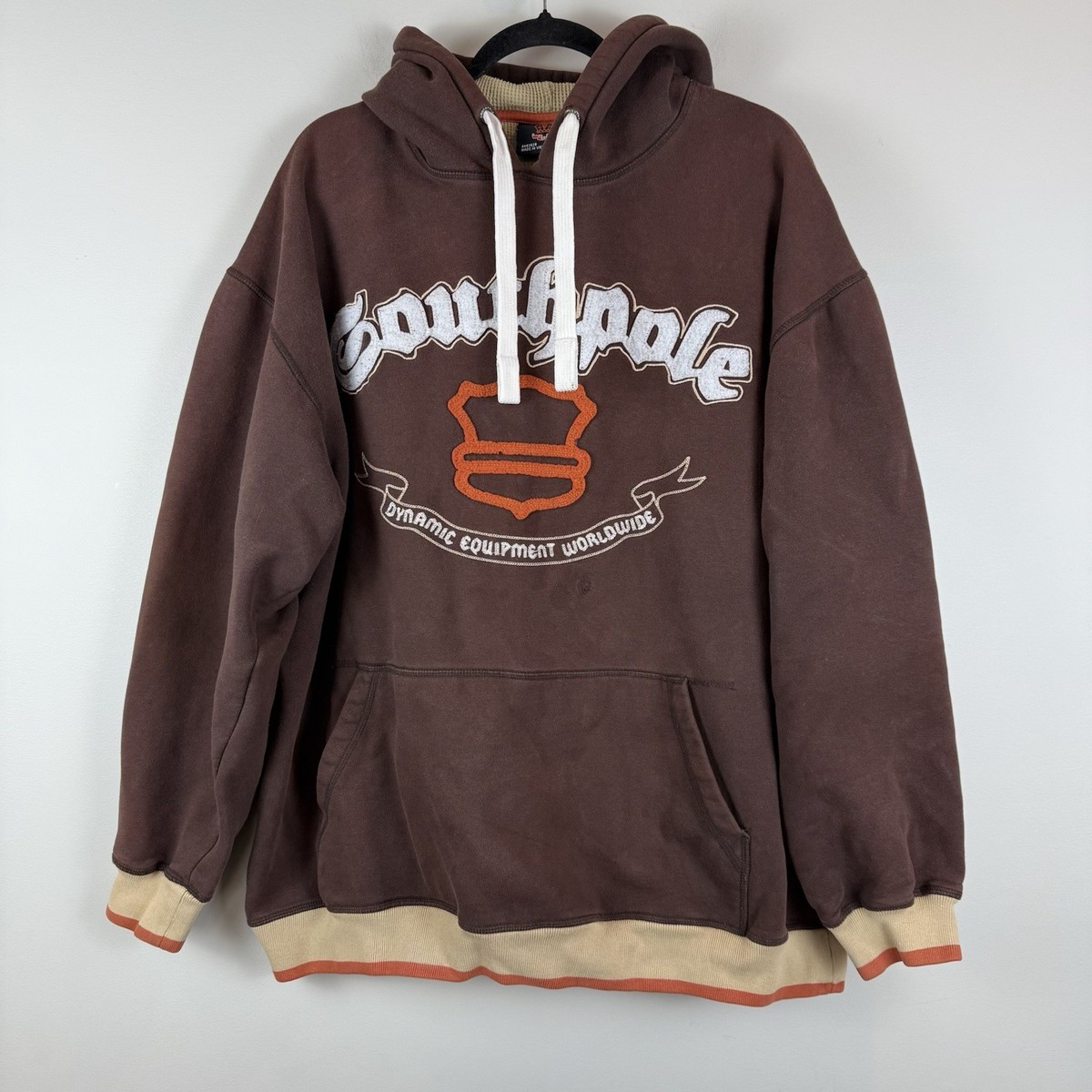 Southpole Regular Size 2XL Long Sleeve Hoodies & Sweatshirts Southpole Regular Size 2XL Long Sleeve Hoodies & Sweatshirts