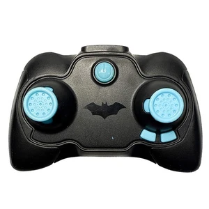 Spin Master Batman All-terrain Batmobile RC Remote Only (Model 67856TX) - Picture 1 of 6