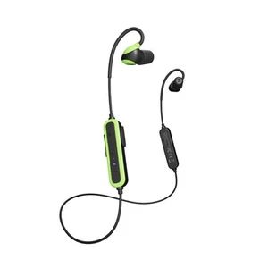 PRO Aware 2.0: Bluetooth Gehörschutz Ohrhörer mit Audio Passthrough für... - Bild 1 von 6