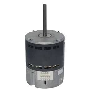 Motor soplador de accionamiento directo Carrier HD44AM240 - Imagen 1 de 1