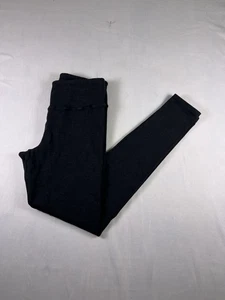 Skims Outdoor Basics Leggings Onyx BO-LEG-3739 Gr. M Neu mit Etikett - Bild 1 von 8