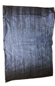 Kackool Kate Photo Backdrop 5X7 Ft. Blue Studio Props. New - Picture 1 of 9