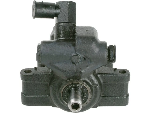 Bomba de dirección asistida Cardone 38JMJZ82 para Mercury Grand Marquis 2007 Foto 1 de 1