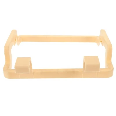  Gelber Sack Mülleimer Schön Kabinett Müllsackhalter Abfallsackhalter - Bild 1 von 4