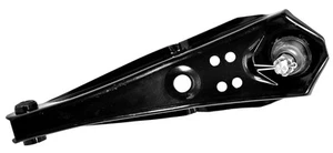 Ford Mustang Control Arm Lower 1965-66 - Picture 1 of 3