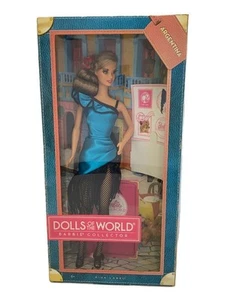 i-CORN FIGURE Preowned - Picture 1 of 9