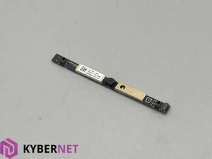 HP Pavilion 14-CE Series L07736-9A0 Webcam Camera -34M - Picture 1 of 2