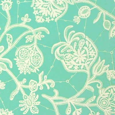 AMY MAYORDOMO "ALONDRA" DECORACIÓN DEL HOGAR RECUERDO Mineral por 1/2 yarda Foto 1 de 4