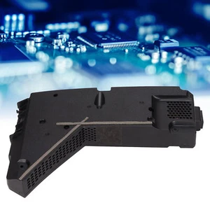 Netzteiladapter Netzteil Modell ADP-400DR für PS5 100-127V／200-240V NEU - Bild 1 von 12