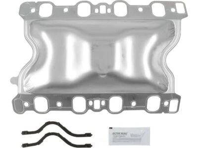 Juego de juntas para Ford F100 Valley Pan 1977-1979 Victor Reinz 78151YCKT 1978 Foto 1 de 2