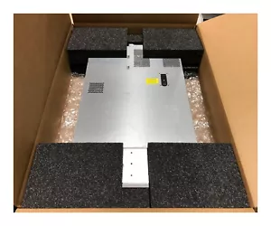 Dell R830 8x 2.5" SFF Server 4x HS, 2x PSU, iDRAC ENT - Wholesale Custom Build - Picture 1 of 8