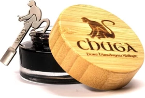 Chuga Pure Himalayan Shilajit for Men & Women | Organic Shilajit Harvested 16,00 - Picture 1 of 5
