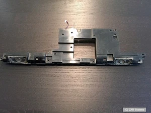 HP pavilion zv5000 Ersatzteil: Lautsprecher Speaker 350772-001 - Bild 1 von 1