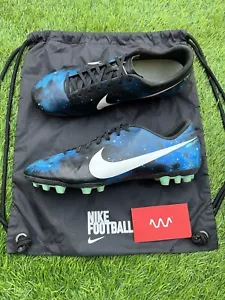 Nike Mercurial Vapor 9 CR7 Galaxy 8.5US - Bild 1 von 3