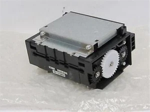 JCM WBA 550-100038R SKD Validator Unit / Head - Picture 1 of 1