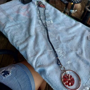 Paparazzi Jewelry - Picture 1 of 5