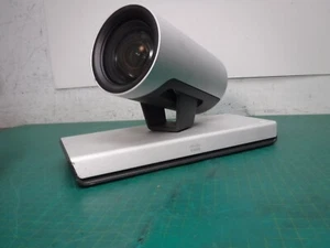CISCO TELEPRESENCE PRECISION 60 KAMERA M/n TTC8-07 - Bild 1 von 6
