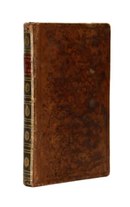De Florian - Estelle & Némorin [Roman ; Pastorale] - 1811 - Picture 1 of 5