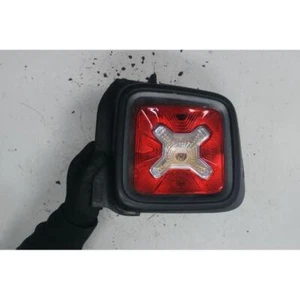 LÁMPARA TRASERA DERECHA PARA JEEP RENEGADE (14-18) 5I 2.0 16V MJT (129KW) 4x4 2014 - Imagen 1 de 5