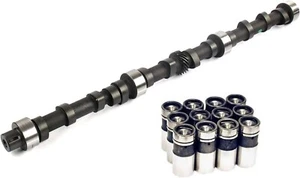 Stock OE replacement cam & lifters for 1965-92 Ford 240 300 6-cylinder engines. - Bild 1 von 4