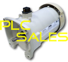 Pentair 350305S | Intelliflo VSF Poolpumpenmotor 1-Phase 350305