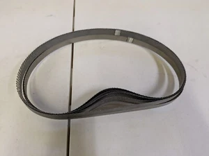 Milwaukee 27" 10/12 TPI Portable Band Saw Blades (20 Pack) - Picture 1 of 2
