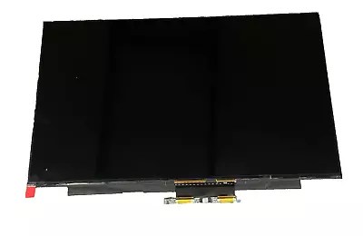 KL.1730H.001 Acer Chromebook CB317-1H 17.3" LCD TOUCH Screen Display Panel - Image 1 of 4