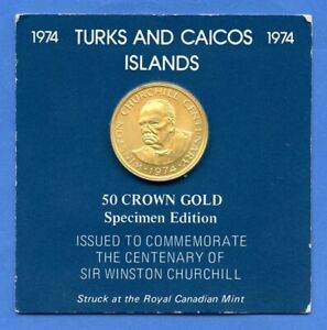 1974 World Gold Coins for sale | eBay