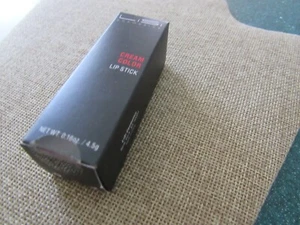 Bridal Shower 014 LiSi Cream Color Lip Stick 0,16 oz/4,5 g NUOVO - Foto 1 di 3